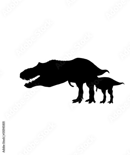 dinosaur svg bundle, dinosaur, t-rex svg, dinosaur png, trex svg, dinosaur shirt, Tyrannosaurus, Rex Dinosaur, Dinosaur Silhouette Svg png
