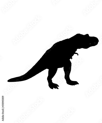 dinosaur svg bundle  dinosaur  t-rex svg  dinosaur png  trex svg  dinosaur shirt  Tyrannosaurus  Rex Dinosaur  Dinosaur Silhouette Svg png 