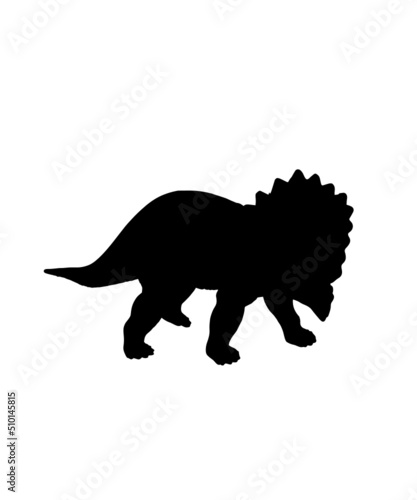 dinosaur svg bundle, dinosaur, t-rex svg, dinosaur png, trex svg, dinosaur shirt, Tyrannosaurus, Rex Dinosaur, Dinosaur Silhouette Svg png
