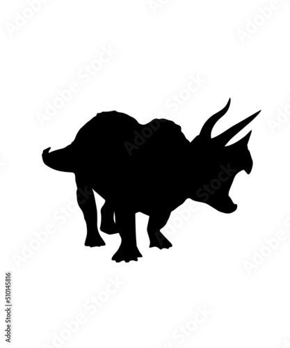 dinosaur svg bundle, dinosaur, t-rex svg, dinosaur png, trex svg, dinosaur shirt, Tyrannosaurus, Rex Dinosaur, Dinosaur Silhouette Svg png
