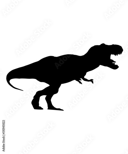 dinosaur svg bundle, dinosaur, t-rex svg, dinosaur png, trex svg, dinosaur shirt, Tyrannosaurus, Rex Dinosaur, Dinosaur Silhouette Svg png
