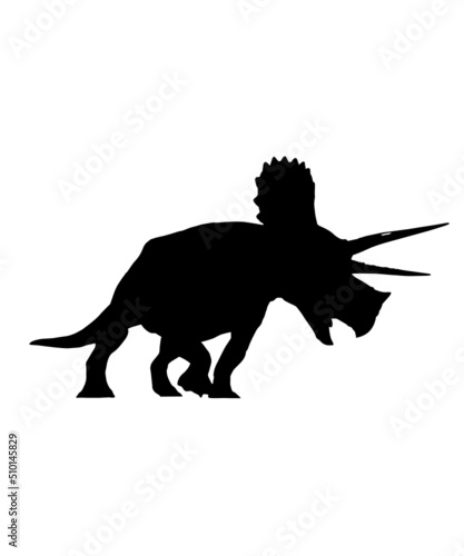 dinosaur svg bundle, dinosaur, t-rex svg, dinosaur png, trex svg, dinosaur shirt, Tyrannosaurus, Rex Dinosaur, Dinosaur Silhouette Svg png
