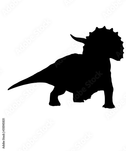 dinosaur svg bundle  dinosaur  t-rex svg  dinosaur png  trex svg  dinosaur shirt  Tyrannosaurus  Rex Dinosaur  Dinosaur Silhouette Svg png 