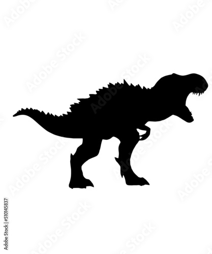 dinosaur svg bundle  dinosaur  t-rex svg  dinosaur png  trex svg  dinosaur shirt  Tyrannosaurus  Rex Dinosaur  Dinosaur Silhouette Svg png 