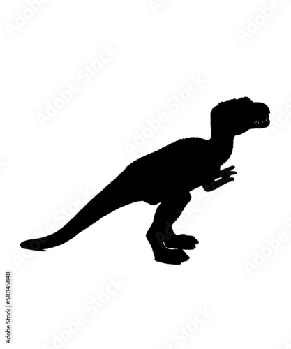 dinosaur svg bundle, dinosaur, t-rex svg, dinosaur png, trex svg, dinosaur shirt, Tyrannosaurus, Rex Dinosaur, Dinosaur Silhouette Svg png
