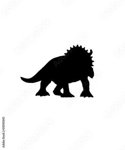 dinosaur svg bundle  dinosaur  t-rex svg  dinosaur png  trex svg  dinosaur shirt  Tyrannosaurus  Rex Dinosaur  Dinosaur Silhouette Svg png 