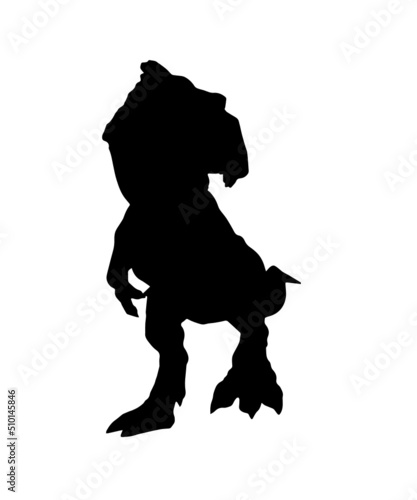 dinosaur svg bundle, dinosaur, t-rex svg, dinosaur png, trex svg, dinosaur shirt, Tyrannosaurus, Rex Dinosaur, Dinosaur Silhouette Svg png
