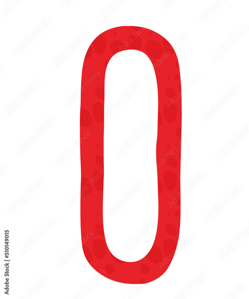 Dinosaur Font SVG, Dinosaur Alphabet, Dinosaur Cut Files, t rex font letters alphabet svg, Dinosaur Monogram, Dinosaur Letters Svg bundle
Dinosaur Font SVG, Dinosaur Alphabet, Dinosaur Cut Files, t rex font letters alphabet svg, Dinosaur Monogram, Dinosaur Letters Svg bundle