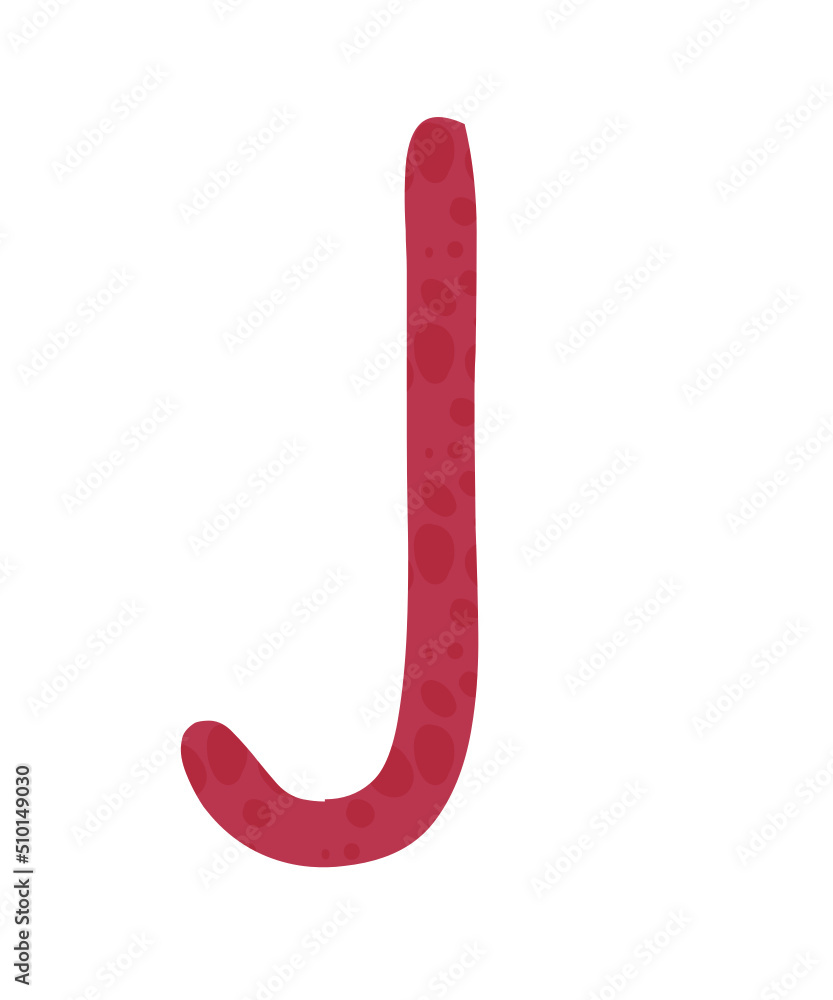 Dinosaur Font SVG, Dinosaur Alphabet, Dinosaur Cut Files, t rex font letters alphabet svg, Dinosaur Monogram, Dinosaur Letters Svg bundle
Dinosaur Font SVG, Dinosaur Alphabet, Dinosaur Cut Files, t rex font letters alphabet svg, Dinosaur Monogram, Dinosaur Letters Svg bundle