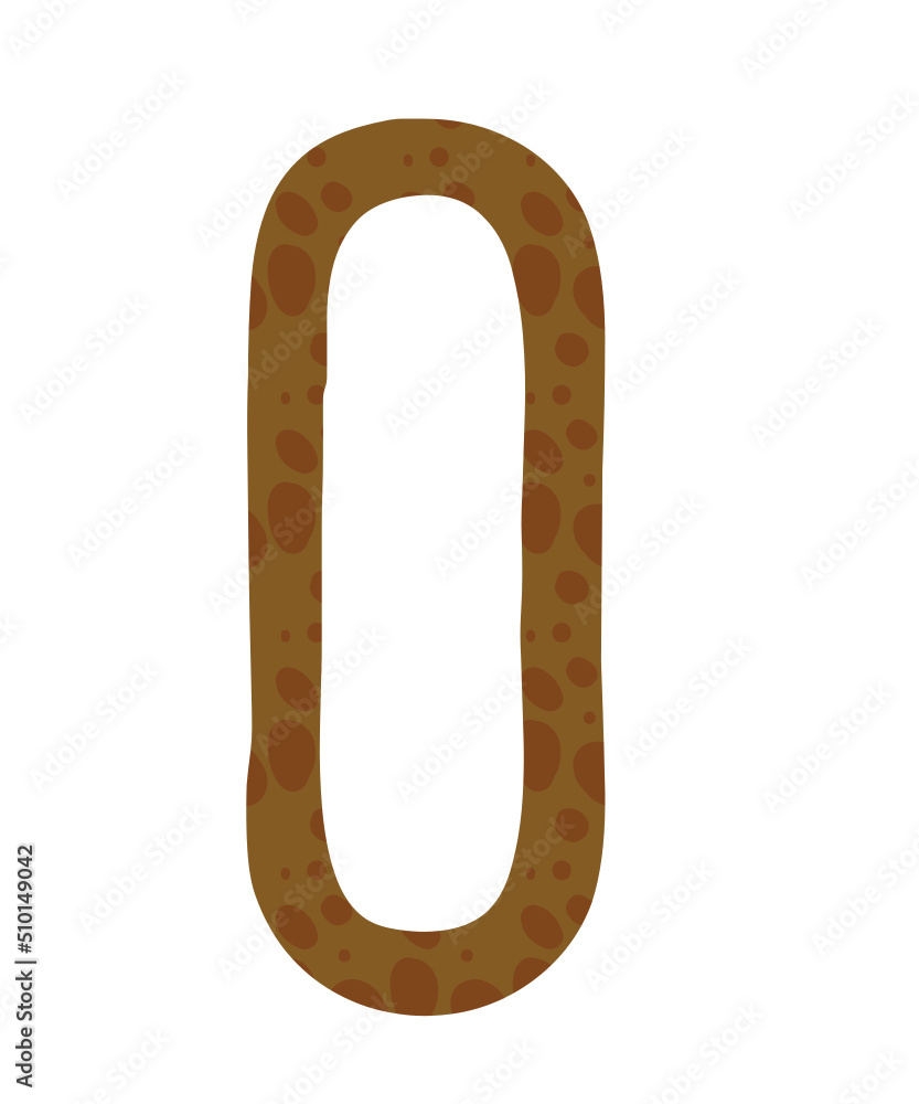 Dinosaur Font SVG, Dinosaur Alphabet, Dinosaur Cut Files, t rex font letters alphabet svg, Dinosaur Monogram, Dinosaur Letters Svg bundle
Dinosaur Font SVG, Dinosaur Alphabet, Dinosaur Cut Files, t rex font letters alphabet svg, Dinosaur Monogram, Dinosaur Letters Svg bundle