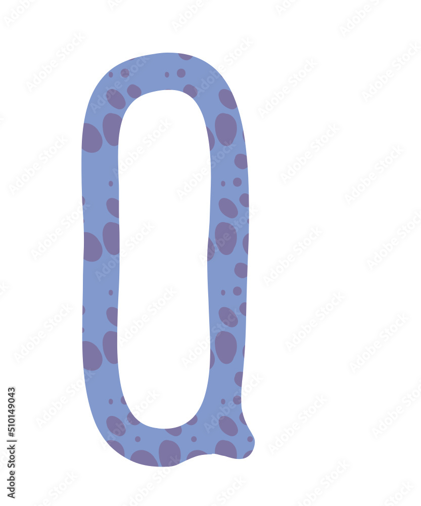 Dinosaur Font SVG, Dinosaur Alphabet, Dinosaur Cut Files, t rex font letters alphabet svg, Dinosaur Monogram, Dinosaur Letters Svg bundle
Dinosaur Font SVG, Dinosaur Alphabet, Dinosaur Cut Files, t rex font letters alphabet svg, Dinosaur Monogram, Dinosaur Letters Svg bundle