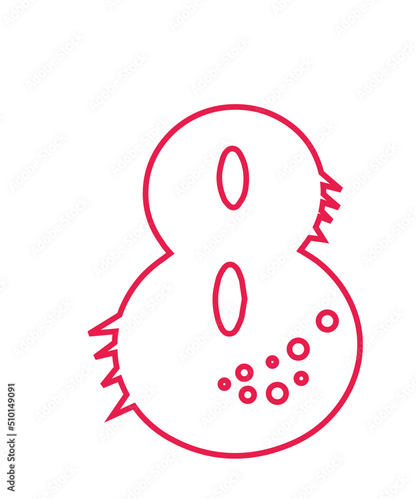 Fototapeta premium Dinosaur Font SVG, Dinosaur Alphabet, Dinosaur Cut Files, t rex font letters alphabet svg, Dinosaur Monogram, Dinosaur Letters Svg bundle