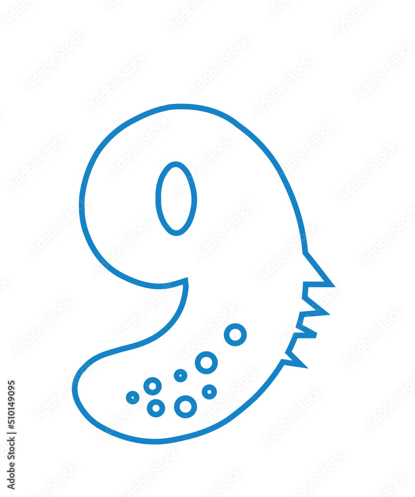 Dinosaur Font SVG, Dinosaur Alphabet, Dinosaur Cut Files, t rex font letters alphabet svg, Dinosaur Monogram, Dinosaur Letters Svg bundle
Dinosaur Font SVG, Dinosaur Alphabet, Dinosaur Cut Files, t rex font letters alphabet svg, Dinosaur Monogram, Dinosaur Letters Svg bundle
