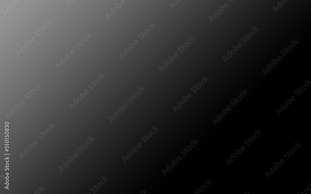 black and white background black and white background
