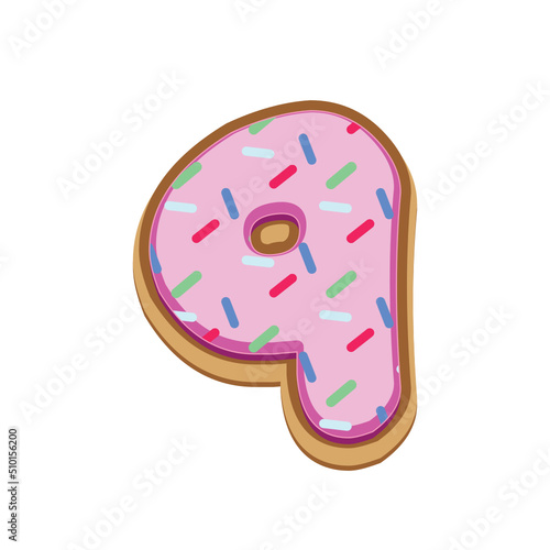 Donut letters svg, donuts alphabet letters and numbers svg, Alphabet donut svg, donut svg, donuts png, alphabet donut cuttable files, NUMBER
