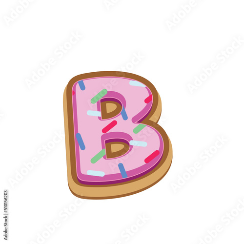 Donut letters svg, donuts alphabet letters and numbers svg, Alphabet donut svg, donut svg, donuts png, alphabet donut cuttable files, NUMBER
