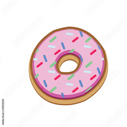 Donut letters svg, donuts alphabet letters and numbers svg, Alphabet donut svg, donut svg, donuts png, alphabet donut cuttable files, NUMBER
