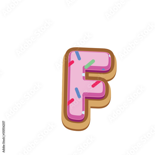 Donut letters svg, donuts alphabet letters and numbers svg, Alphabet donut svg, donut svg, donuts png, alphabet donut cuttable files, NUMBER
