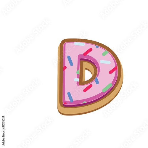 Donut letters svg, donuts alphabet letters and numbers svg, Alphabet donut svg, donut svg, donuts png, alphabet donut cuttable files, NUMBER
