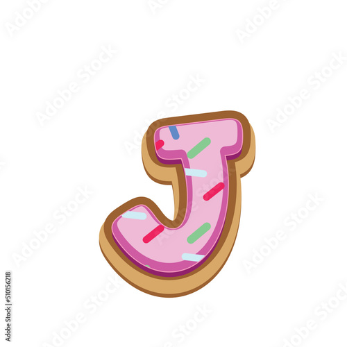 Donut letters svg, donuts alphabet letters and numbers svg, Alphabet donut svg, donut svg, donuts png, alphabet donut cuttable files, NUMBER
