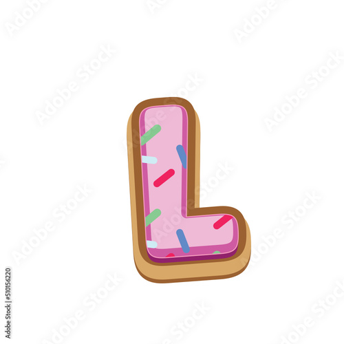 Donut letters svg, donuts alphabet letters and numbers svg, Alphabet donut svg, donut svg, donuts png, alphabet donut cuttable files, NUMBER
