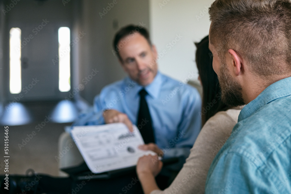 Finance Advisor Reviews Portfolio Chart Finance Advisor Reviews Portfolio Chart