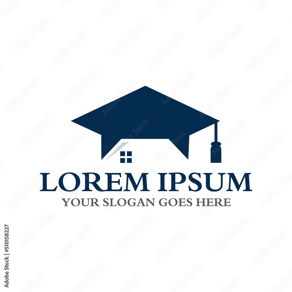 education logo , university logo vector education logo , university logo vector