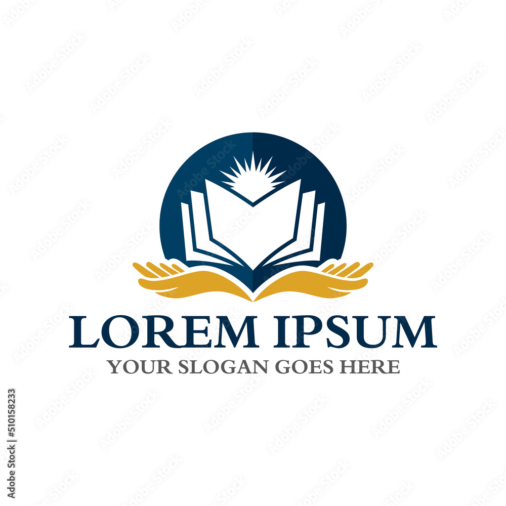 education logo , university logo vector education logo , university logo vector