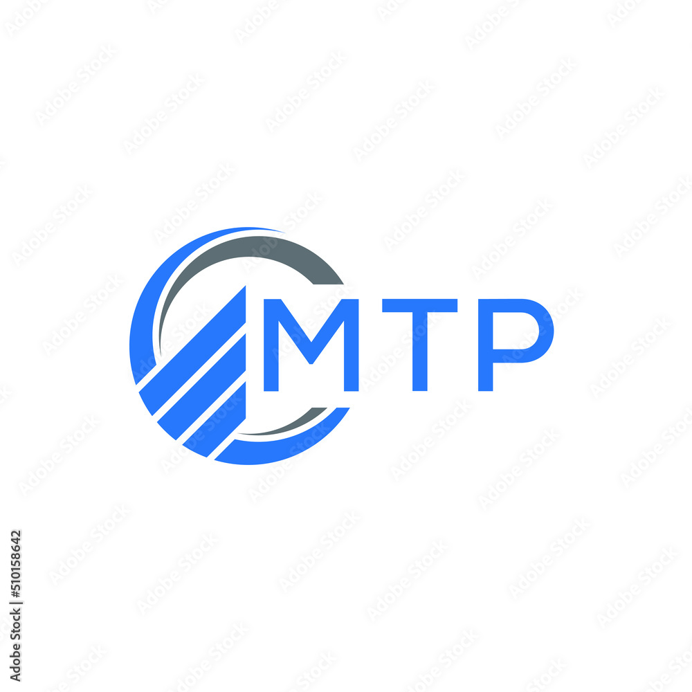 MTP Flat accounting logo design on white
background. MTP creative initials Growth graph letter logo concept. MTP business finance logo design. MTP Flat accounting logo design on white
background. MTP creative initials Growth graph letter logo concept. MTP business finance logo design.
