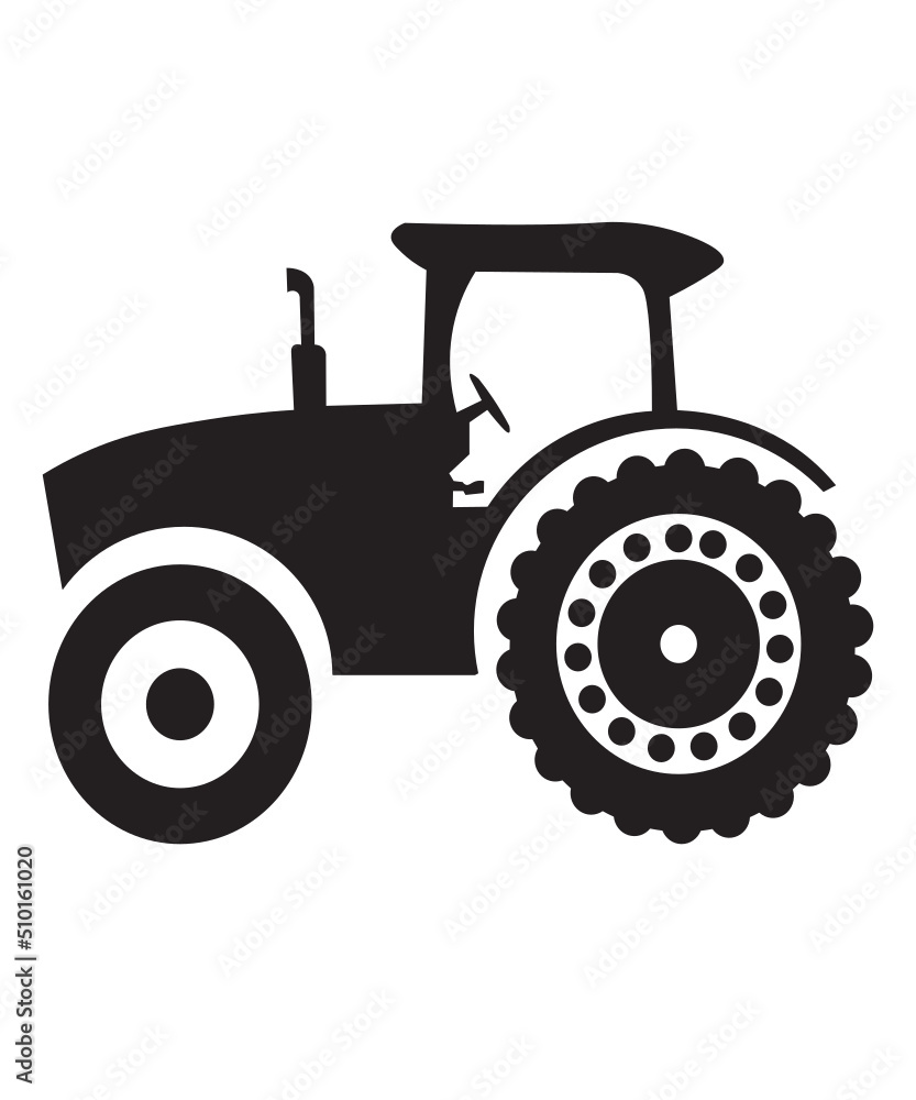 tractor svg, farm tractor svg, farm svg, tractor svg file, farm tractor PNG, tractor clipart, farmer SVG, farm life svg, tractors svg
tractor svg, farm tractor svg, farm svg, tractor svg file, farm tractor PNG, tractor clipart, farmer SVG, farm life svg, tractors svg