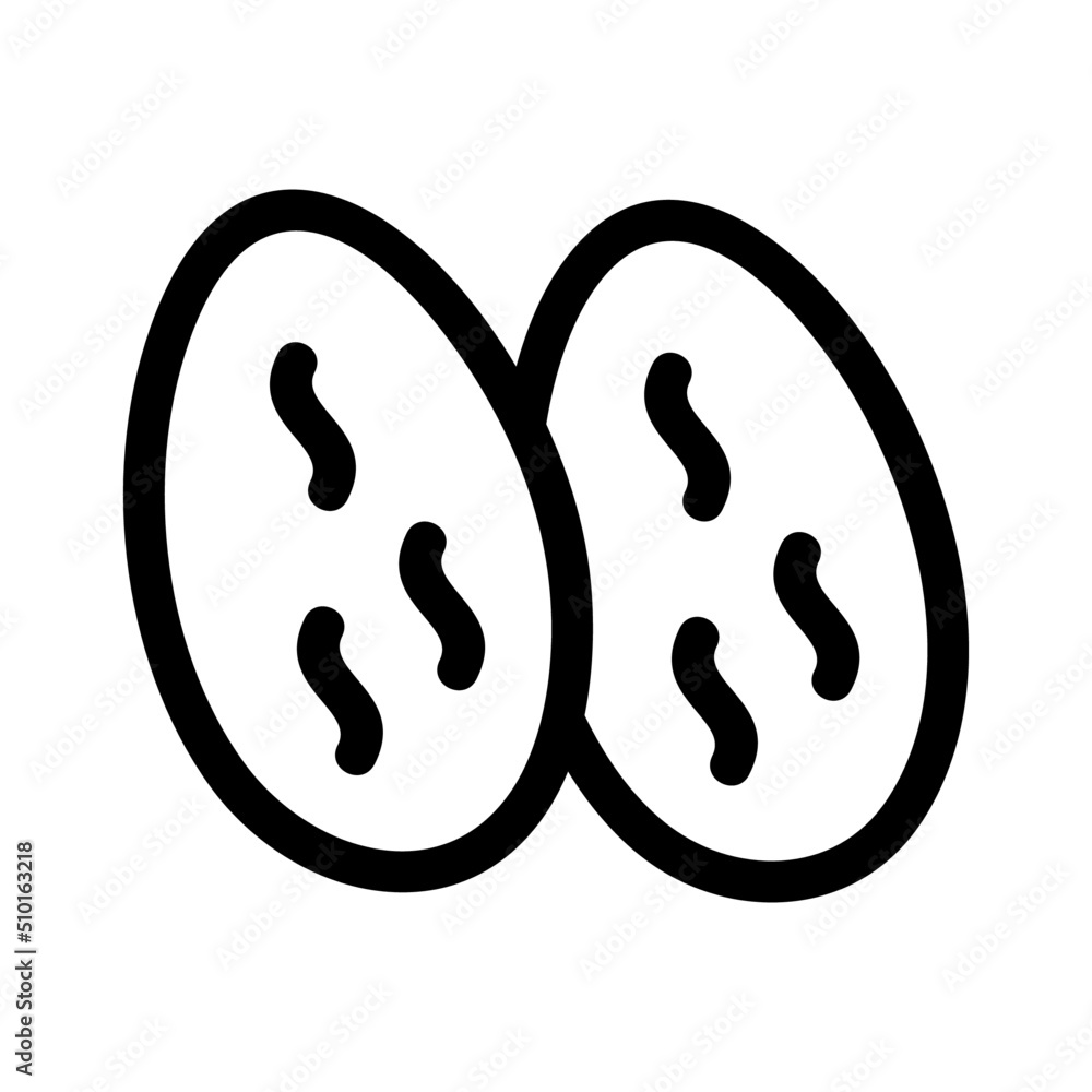 dates icon or logo isolated sign symbol vector illustration - high quality black style vector icons
dates icon or logo isolated sign symbol vector illustration - high quality black style vector icons