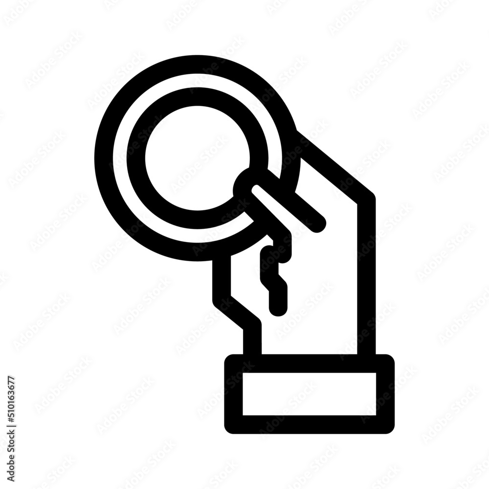 donation icon or logo isolated sign symbol vector illustration - high quality black style vector icons
donation icon or logo isolated sign symbol vector illustration - high quality black style vector icons