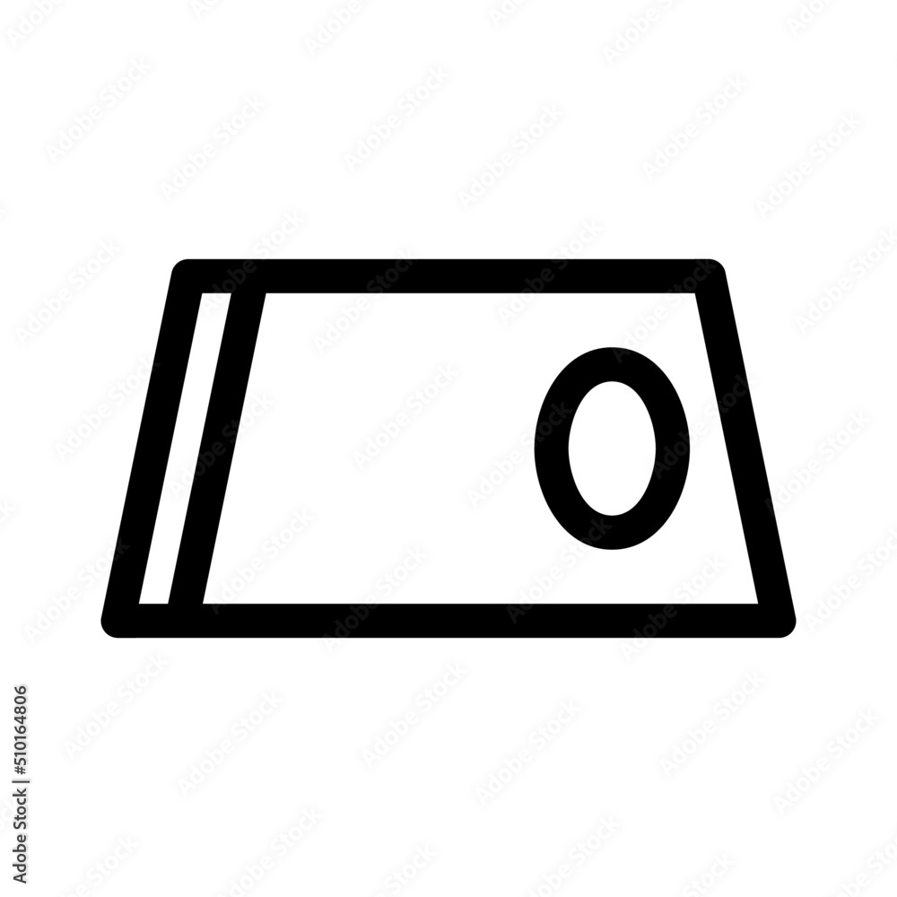 islamic cap icon or logo isolated sign symbol vector illustration - high quality black style vector icons
islamic cap icon or logo isolated sign symbol vector illustration - high quality black style vector icons
