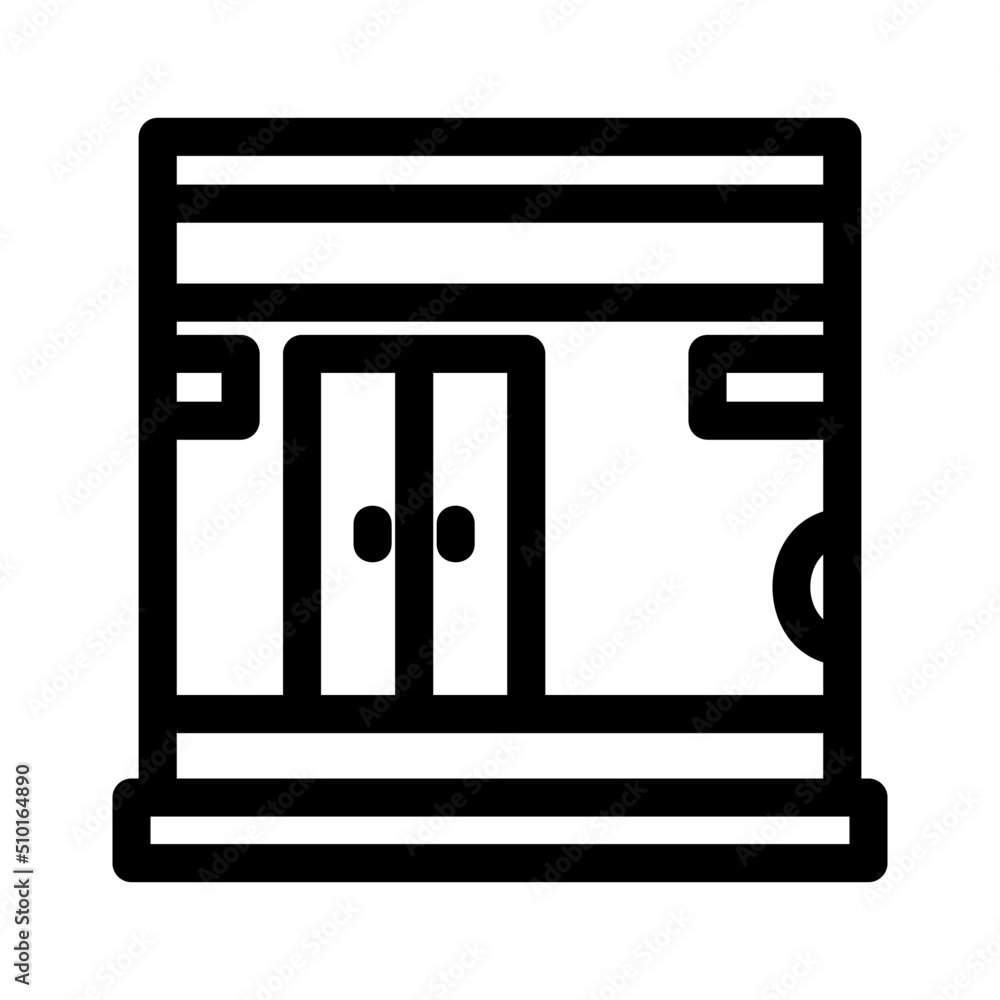 kabah icon or logo isolated sign symbol vector illustration - high quality black style vector icons
kabah icon or logo isolated sign symbol vector illustration - high quality black style vector icons