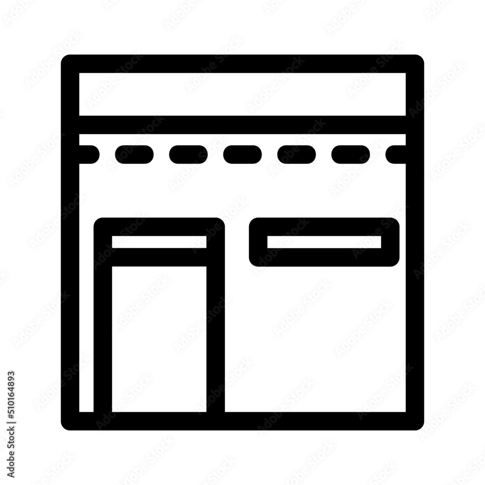 kabah icon or logo isolated sign symbol vector illustration - high quality black style vector icons
kabah icon or logo isolated sign symbol vector illustration - high quality black style vector icons