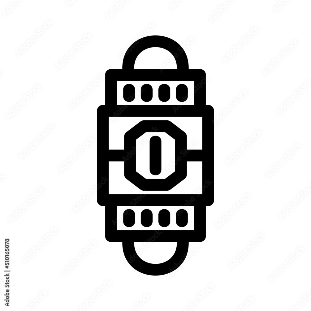 lamp icon or logo isolated sign symbol vector illustration - high quality black style vector icons
lamp icon or logo isolated sign symbol vector illustration - high quality black style vector icons