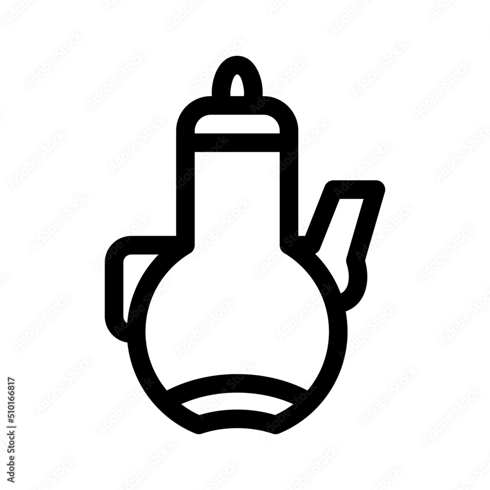 teapot icon or logo isolated sign symbol vector illustration - high quality black style vector icons
teapot icon or logo isolated sign symbol vector illustration - high quality black style vector icons