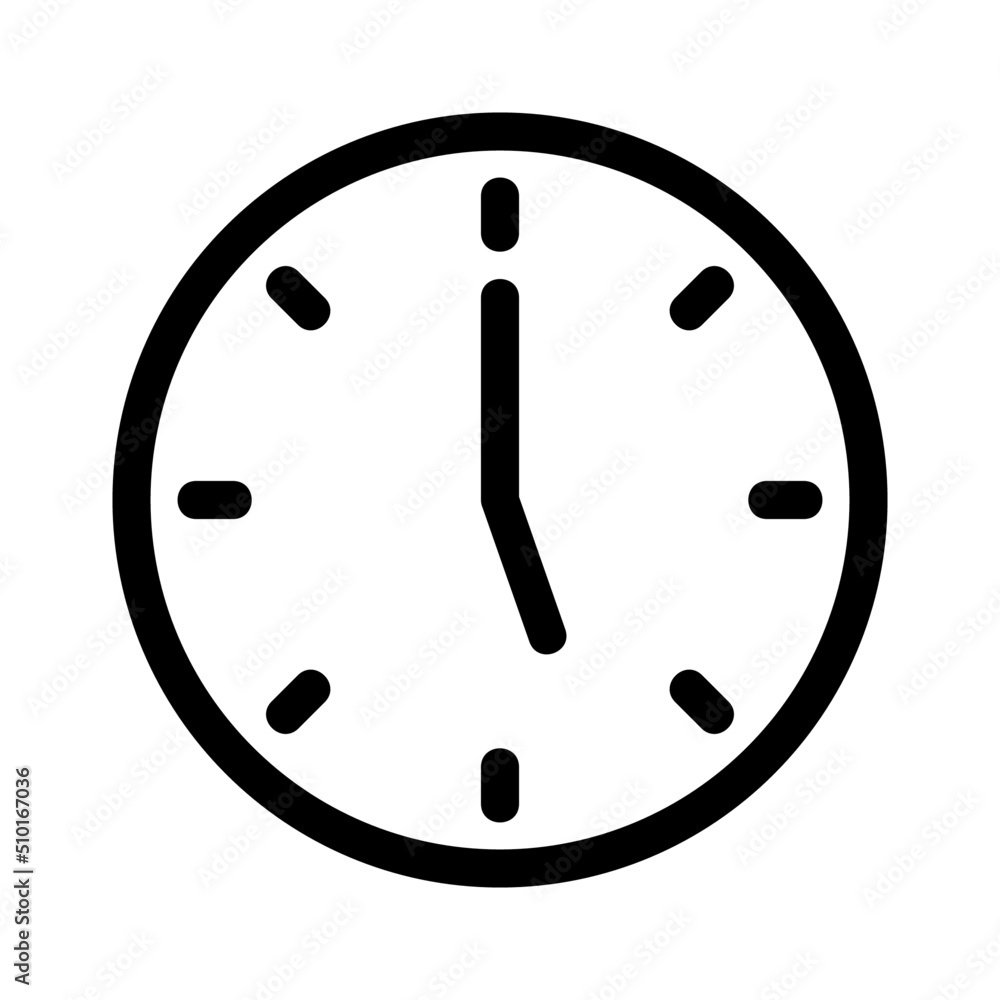 time icon or logo isolated sign symbol vector illustration - high quality black style vector icons
time icon or logo isolated sign symbol vector illustration - high quality black style vector icons