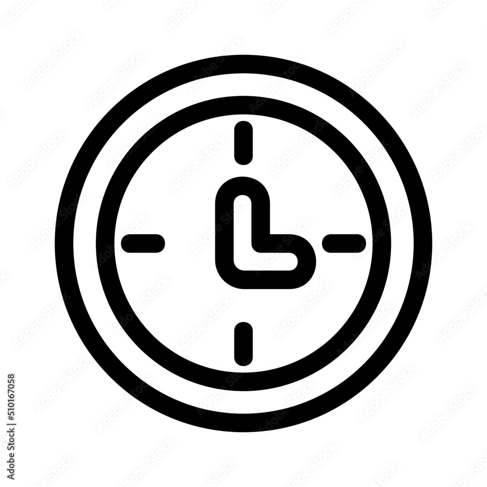 time icon or logo isolated sign symbol vector illustration - high quality black style vector icons
time icon or logo isolated sign symbol vector illustration - high quality black style vector icons