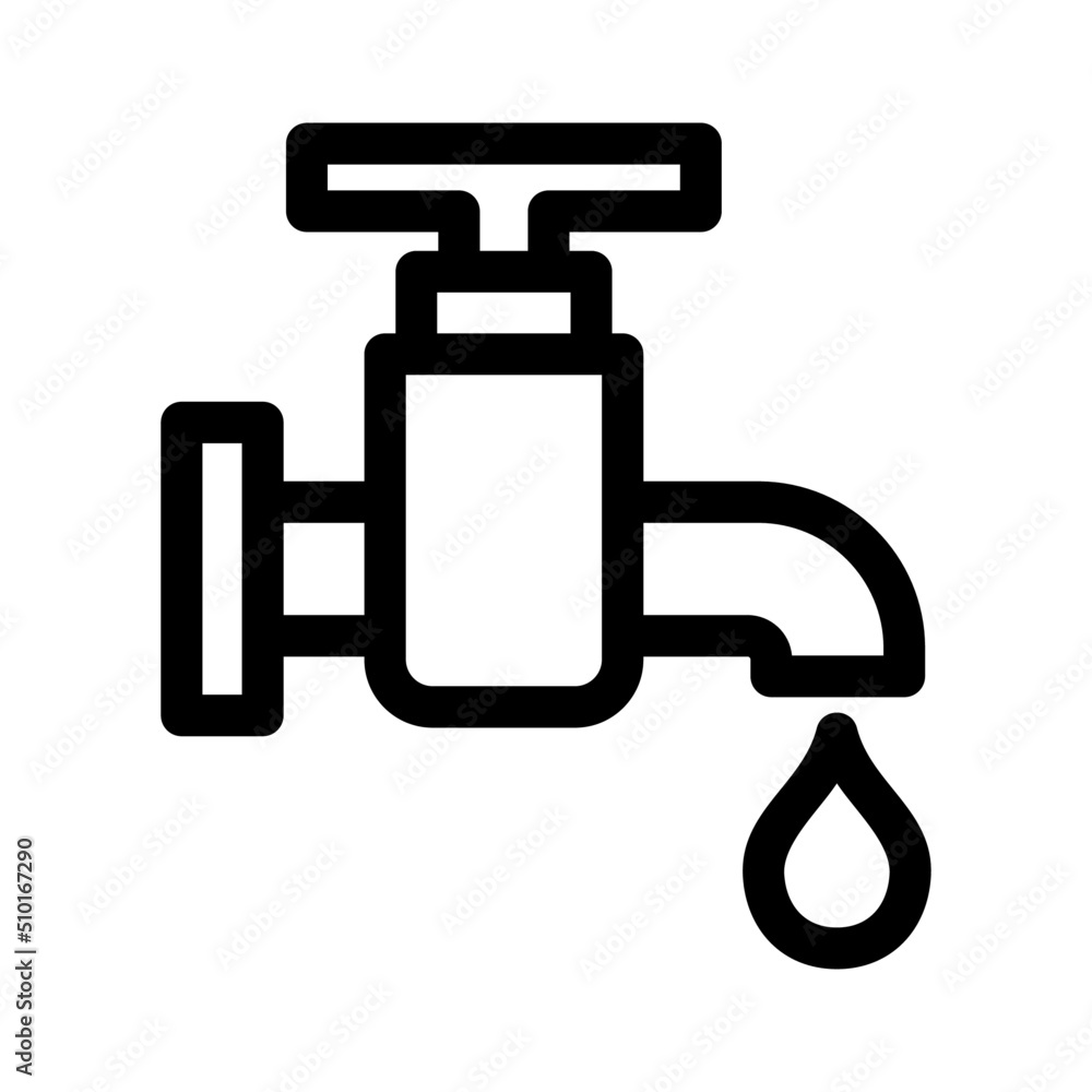 water icon or logo isolated sign symbol vector illustration - high quality black style vector icons
water icon or logo isolated sign symbol vector illustration - high quality black style vector icons