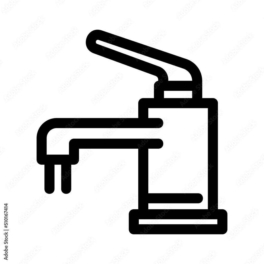 water icon or logo isolated sign symbol vector illustration - high quality black style vector icons
water icon or logo isolated sign symbol vector illustration - high quality black style vector icons