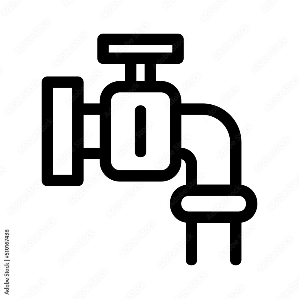 water icon or logo isolated sign symbol vector illustration - high quality black style vector icons
water icon or logo isolated sign symbol vector illustration - high quality black style vector icons