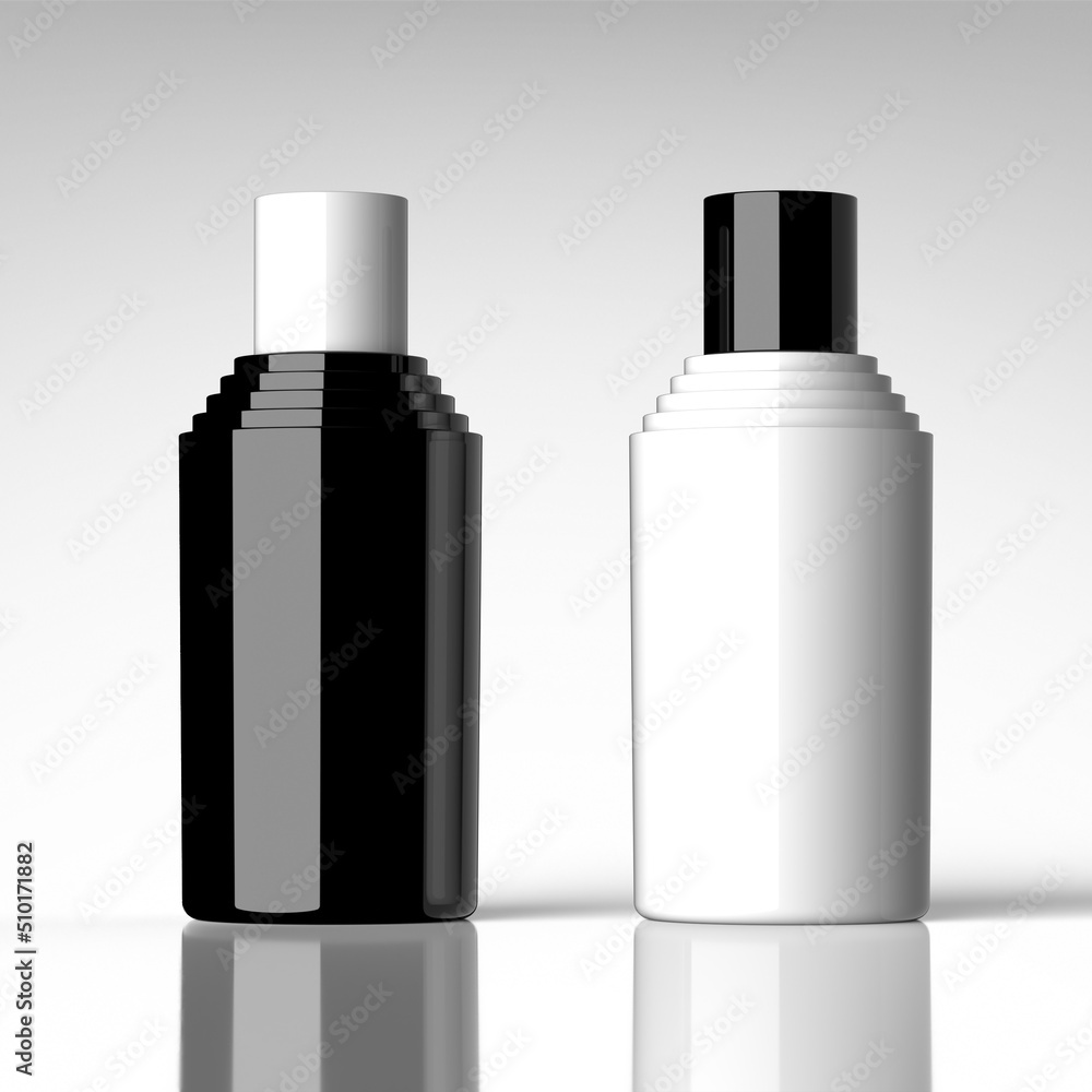 化粧品容器 化粧品容器