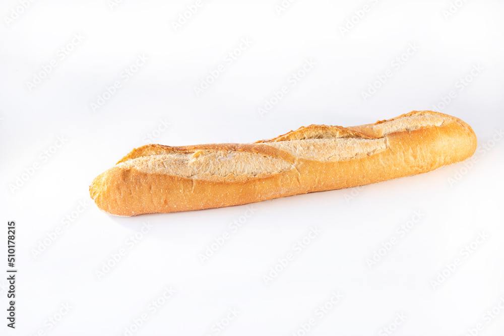 Bread. Bread.