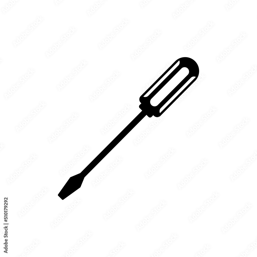 mechanic tool logo icon design vector mechanic tool logo icon design vector