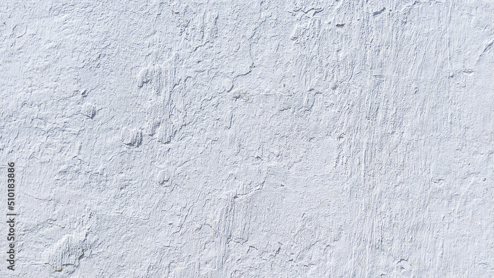 texture natural cement concrete wall abstract background texture natural cement concrete wall abstract background
