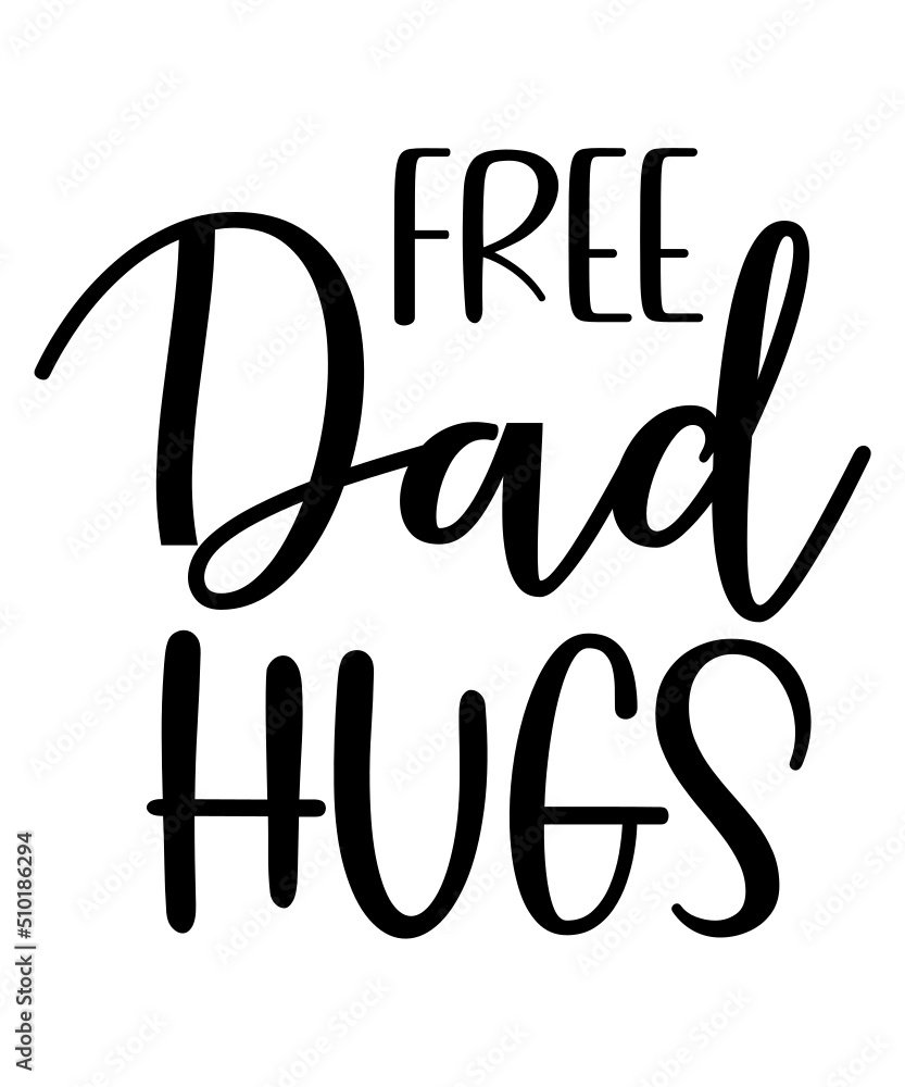 Gay Pride SVG Bundle, Gay svg, Pride svg, Rainbow svg, Gay Pride Shirt svg,