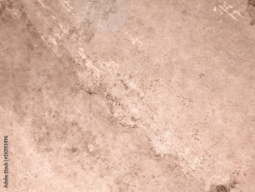 Granite Background Texture, Seamless Pale Backdrop, Mineral Stone © Chanathip