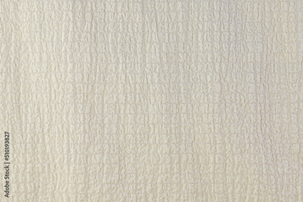 beige color cloth embossed rough textured like elephant skin beige color cloth embossed rough textured like elephant skin