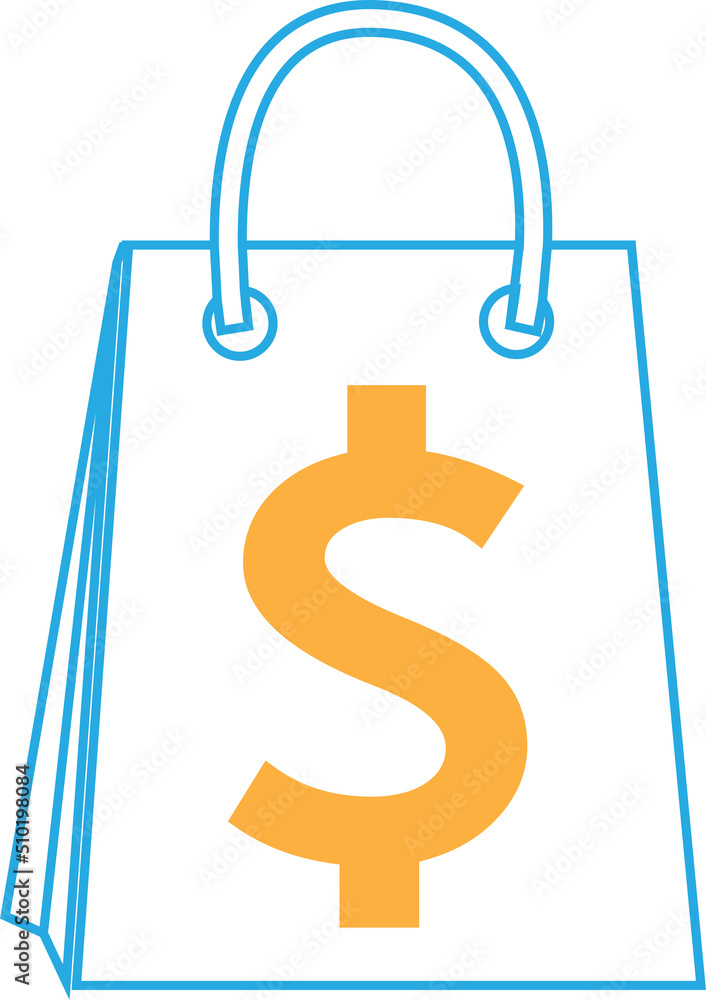 Dollar money icon sign symbol design Dollar money icon sign symbol design